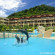 Phuket Marriott Resort & Spa, Merlin Beach 5*