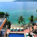 Photos Blue Ocean Beach Resort Tri Trang