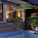 Photos IndoChine Resort & Villas