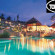 Photos Andaman Cannacia Resort & Spa