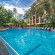 Novotel Phuket Kata Avista Resort and Spa 5*