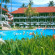 Amora Beach Resort Phuket 5*