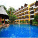 Фото Woraburi Phuket Resort & Spa