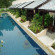 Photos The Access Pool Resort & Villas