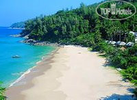 Photos Andaman White Beach Resort