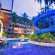 Photos Holiday Inn Resort Phuket Surin Beach (ex.Destination Resorts Phuket Surin Beach)