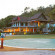 Photos Honeymoon Island Phuket (закрыт)