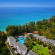 Le Meridien Phuket Mai Khao Beach Resort (ex.Holiday Inn Resort Phuket Mai Khao Beach) 4*