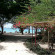 Green View Beach Resort 2*