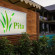 Photos San Pita Resort