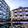 Photos FX Hotel Pattaya