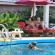 Photos Eden Hotel Pattaya