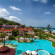Photos Centara Grand Beach Resort Phuket