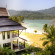 Photos Kooncharaburi Resort Spa & Sailing Club