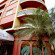 Photos Best Western Hotel La Corona Manila
