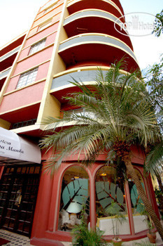 Photos Best Western Hotel La Corona Manila