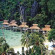 Photos El Nido Resorts Miniloc Island