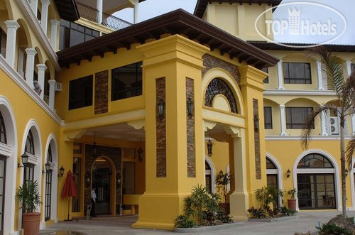 Photos Planta Centro Bacolod Hotel & Residences