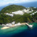 Photos Bellarocca Island Resort & Spa