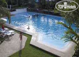 Photos Henann Regency Resort & Spa