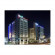 Фото Novotel Dubai Deira City Centre