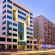 Фото Majestic Premier Hotel Burdubai (ex.Four Points by Sheraton Bur Dubai)