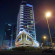 Photos Byblos Hotel Al Barsha Dubai
