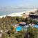 Photos Sheraton Jumeirah Beach Resort