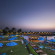 Фото Dubai Marine Beach Resort & Spa