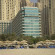 Photos Hilton Dubai The Walk