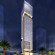 Фото The First Collection at Jumeirah Village Circle