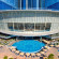 Photos Conrad Abu Dhabi Etihad Towers