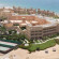 Photos Hilton Al Hamra Beach & Golf Resort