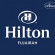 Photos Hilton Fujairah (закрыт)