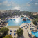 Photos Miramar Al Aqah Beach Resort