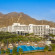 Photos InterContinental Fujairah Resort