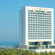 Photos Royal M Al Aqah Beach Resort