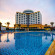 Photos Oceanic Khorfakkan Resort & Spa