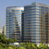 Photos DoubleTree by Hilton Hotel and Residences Dubai Al Barsha