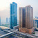 Mercure Dubai Barsha Heights Hotel Suites & Apartments APT