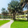 Фото Flamingo Beach Resort by Bin Majid Hotels & Resorts