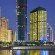 Photos DoubleTree By Hilton Hotel Dubai Jumeirah Beach