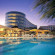 Photos Millenium Airport Hotel Dubai