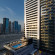 Фото Millennium Place Dubai Marina Hotel