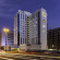 Фото Citymax Hotel Al Barsha At The Mall
