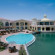 Photos Copthorne Lakeview Hotel Dubai, Green Community