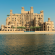 Фото Sheraton Sharjah Beach Resort & Spa