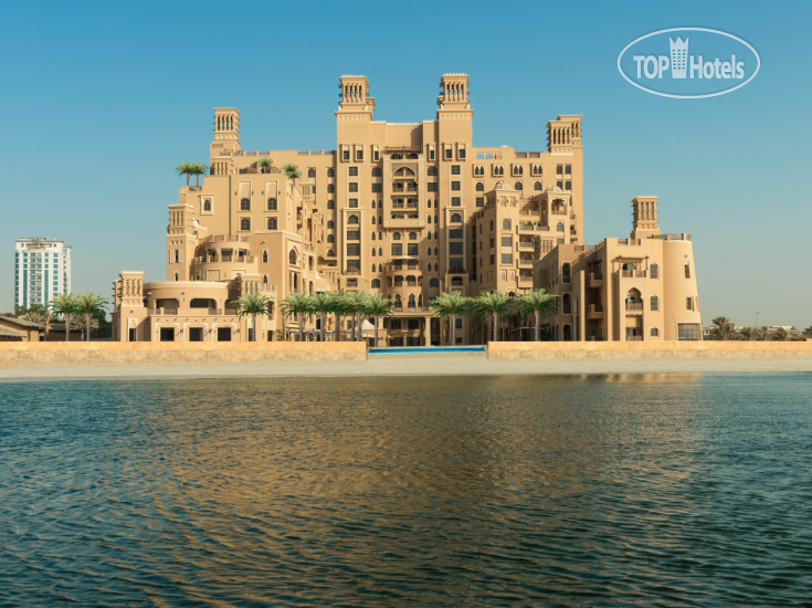 Photos Sheraton Sharjah Beach Resort & Spa