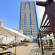 Фото Golden Sands Hotel & Suites Sharjah