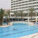 Фото Vert Dead Sea Hotel
